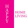 Happy Home Living