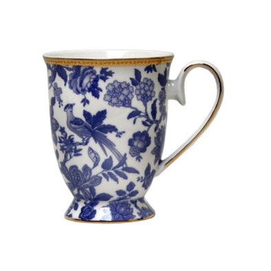 Blossom Tea or Coffee Mug