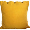 Marigold Yellow Gold Solid Colour Cushion Cover.jpg